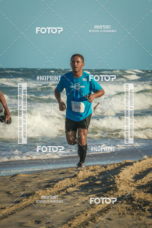 Buy your photos of the eventBRB FORTAL on Fotop