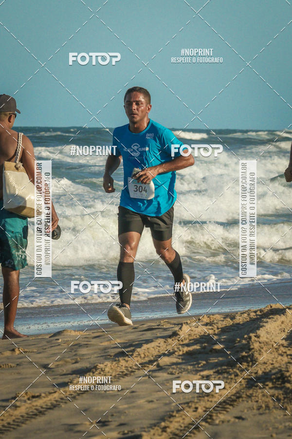 Buy your photos of the eventBRB FORTAL on Fotop