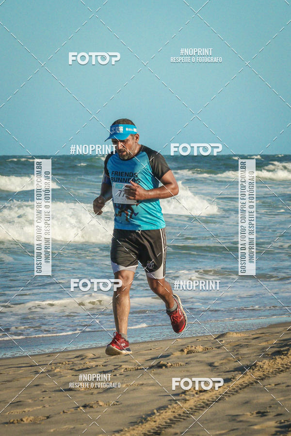 Buy your photos of the eventBRB FORTAL on Fotop