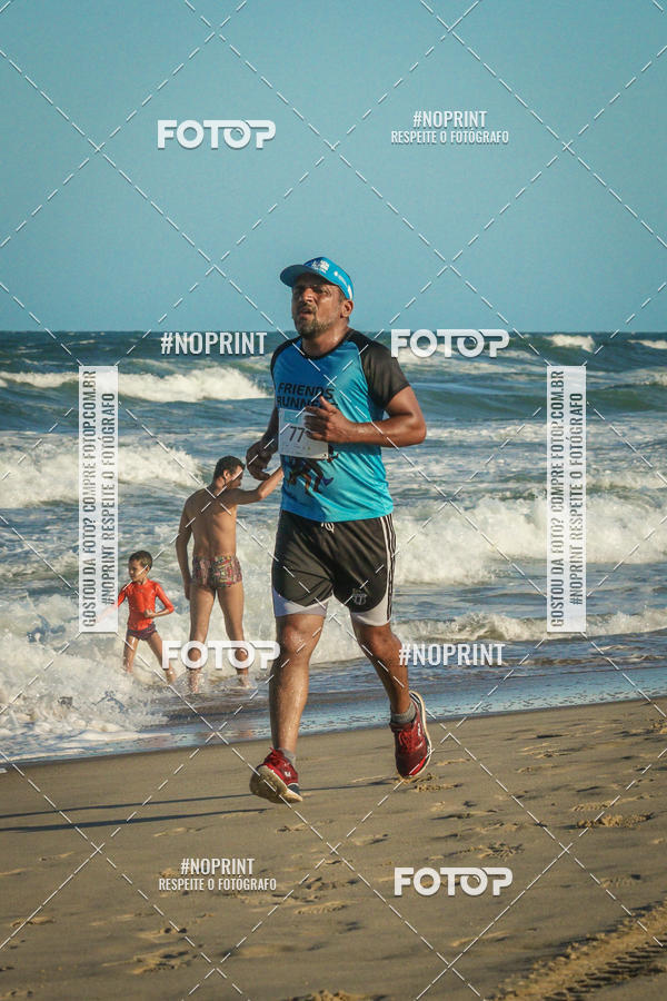 Buy your photos of the eventBRB FORTAL on Fotop