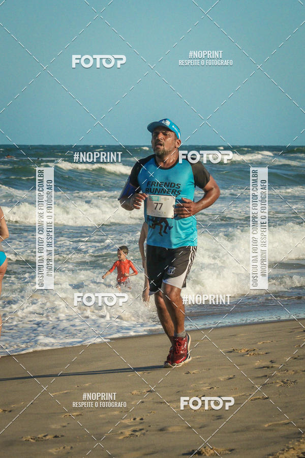 Buy your photos of the eventBRB FORTAL on Fotop