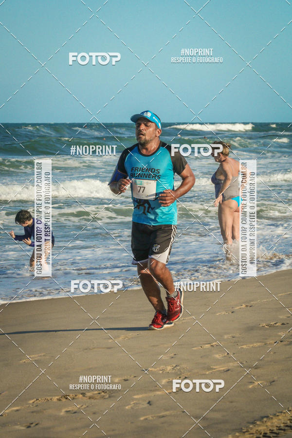 Buy your photos of the eventBRB FORTAL on Fotop