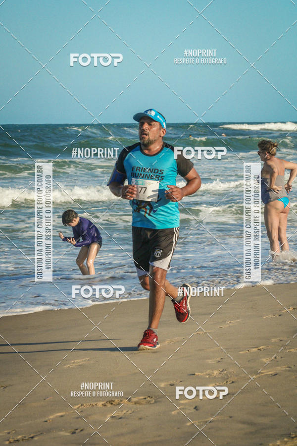 Buy your photos of the eventBRB FORTAL on Fotop