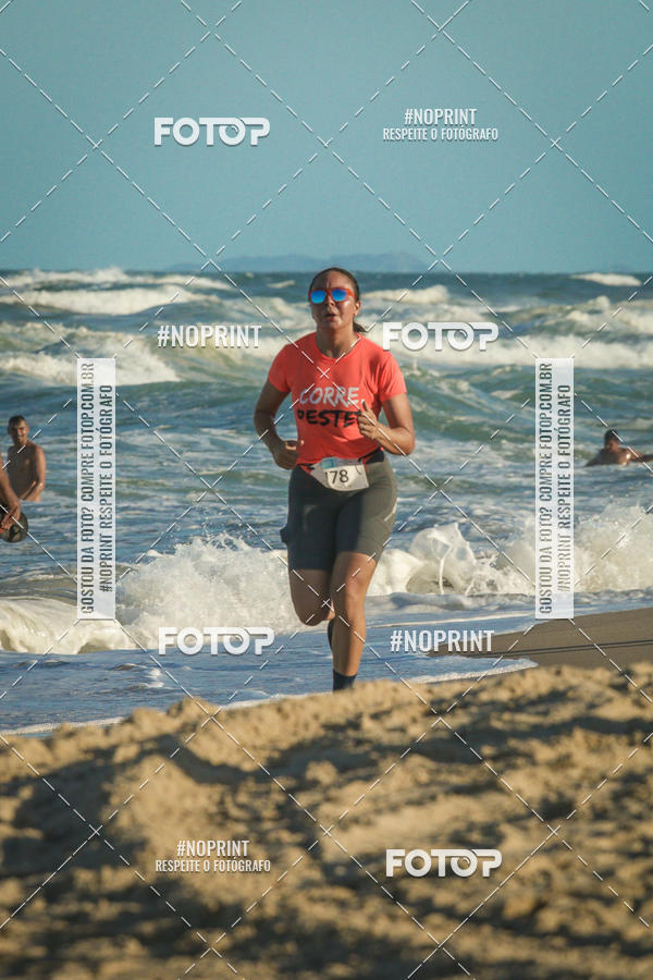 Buy your photos of the eventBRB FORTAL on Fotop