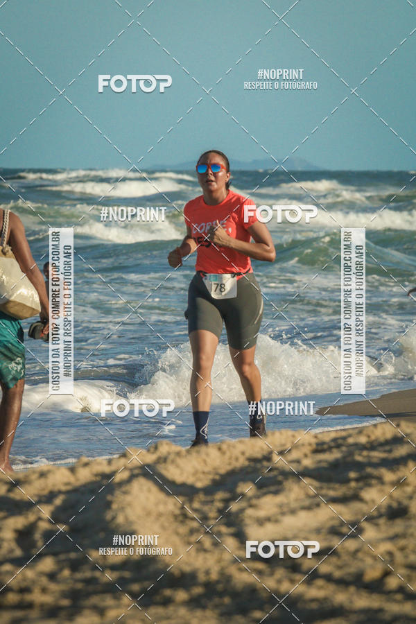 Buy your photos of the eventBRB FORTAL on Fotop