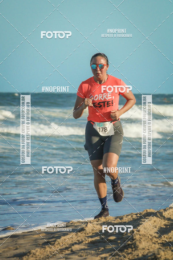 Buy your photos of the eventBRB FORTAL on Fotop