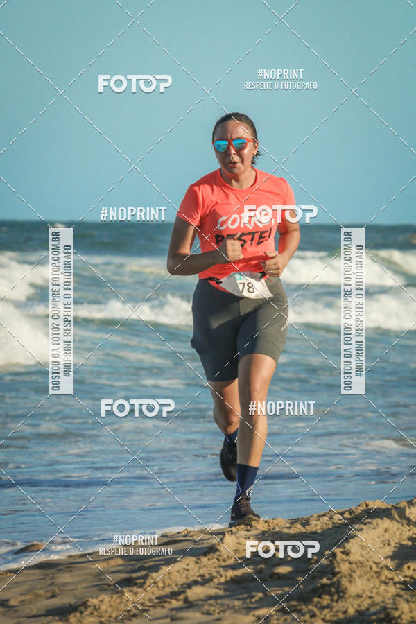 Buy your photos of the eventBRB FORTAL on Fotop