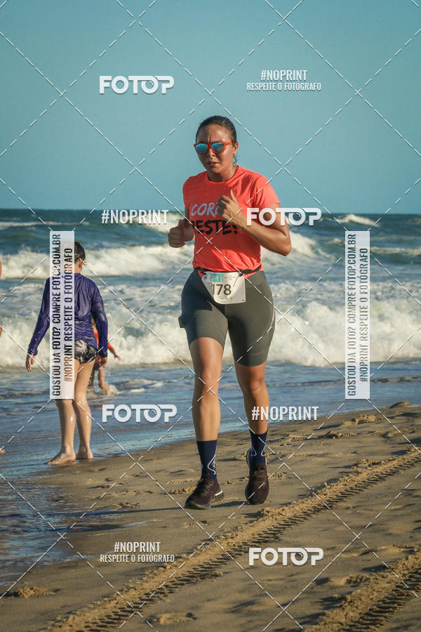 Buy your photos of the eventBRB FORTAL on Fotop