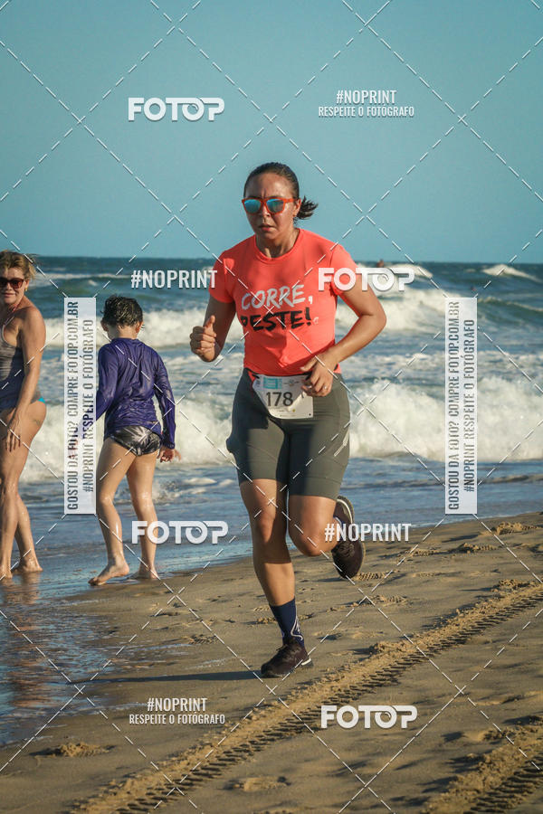 Buy your photos of the eventBRB FORTAL on Fotop