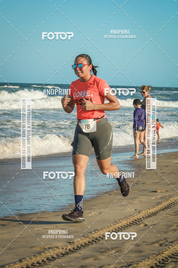 Buy your photos of the eventBRB FORTAL on Fotop