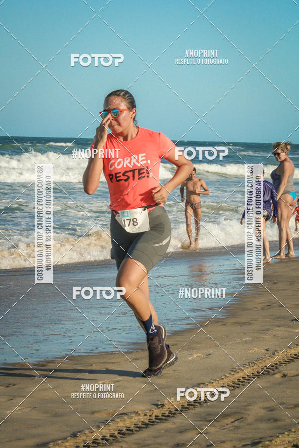 Buy your photos of the eventBRB FORTAL on Fotop