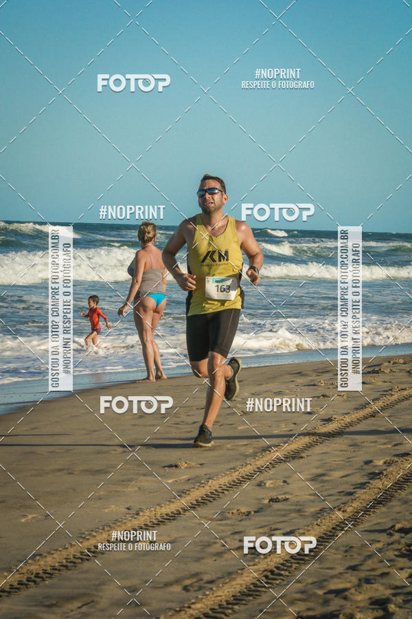 Buy your photos of the eventBRB FORTAL on Fotop