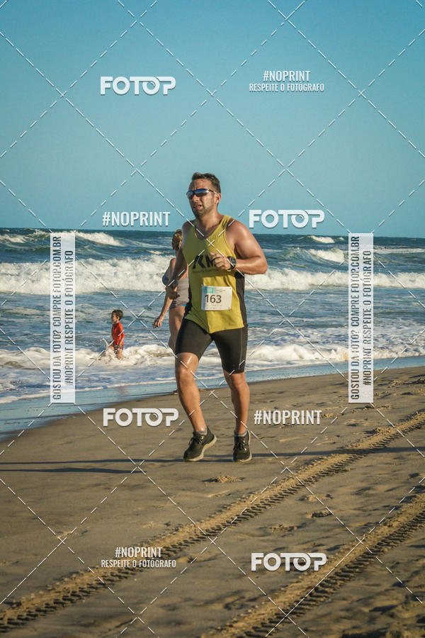 Buy your photos of the eventBRB FORTAL on Fotop