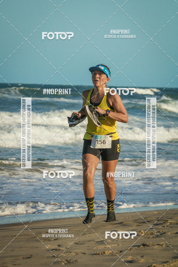 Buy your photos of the eventBRB FORTAL on Fotop