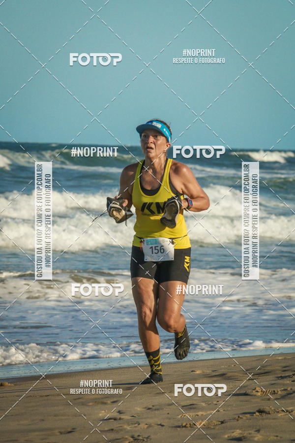 Buy your photos of the eventBRB FORTAL on Fotop