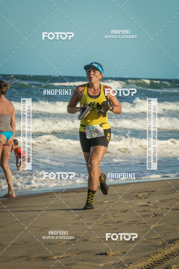 Buy your photos of the eventBRB FORTAL on Fotop