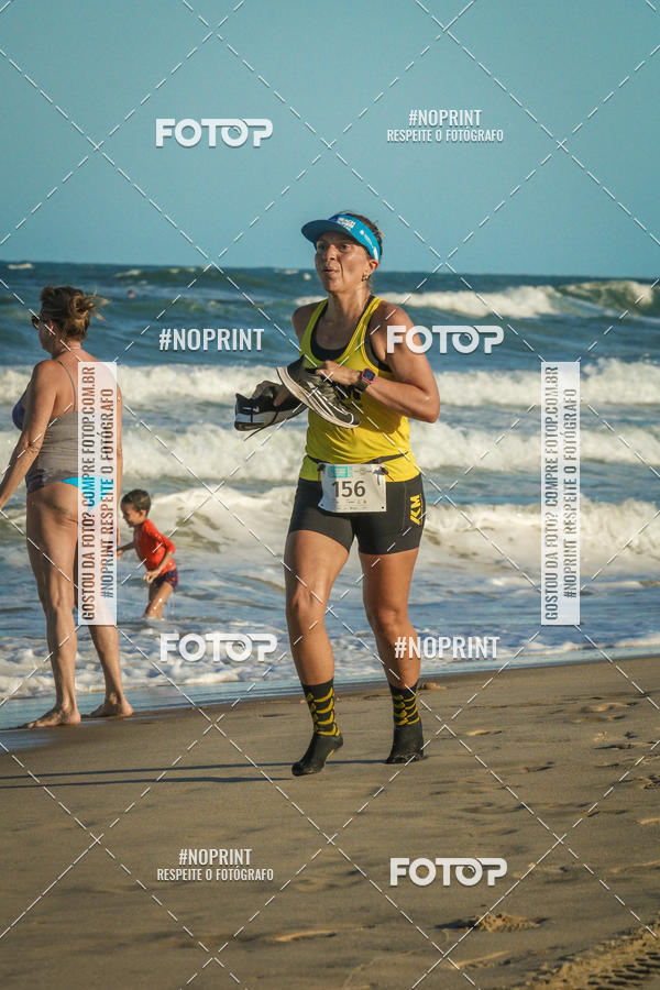 Buy your photos of the eventBRB FORTAL on Fotop