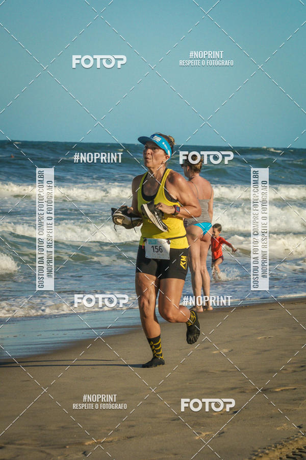 Buy your photos of the eventBRB FORTAL on Fotop