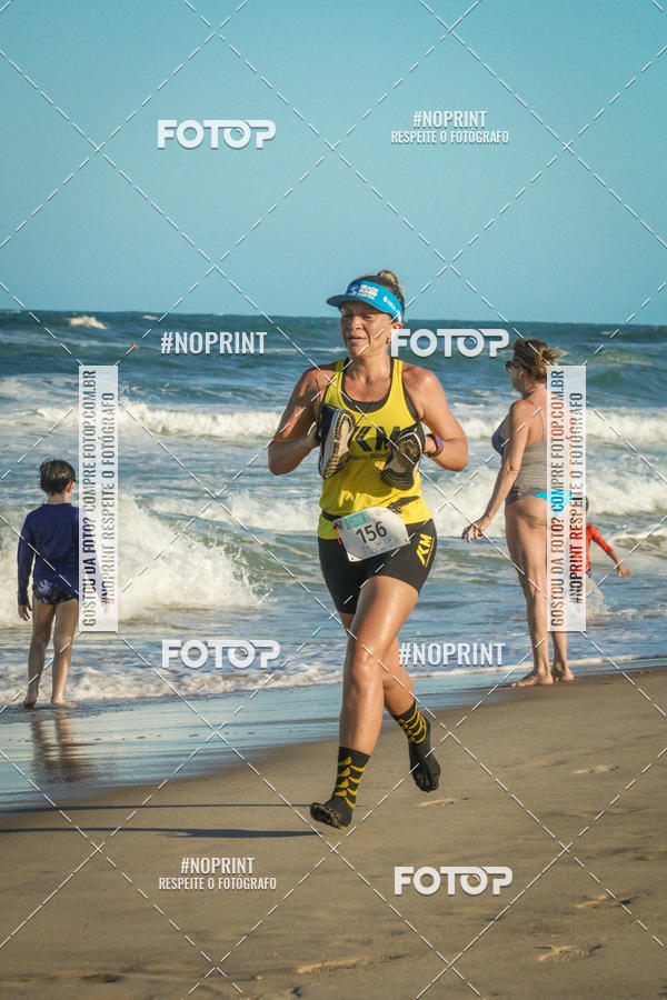 Buy your photos of the eventBRB FORTAL on Fotop