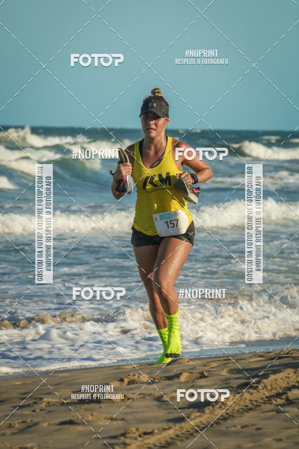 Buy your photos of the eventBRB FORTAL on Fotop