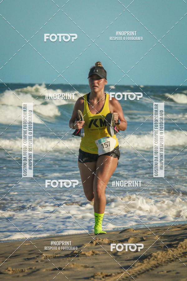 Buy your photos of the eventBRB FORTAL on Fotop