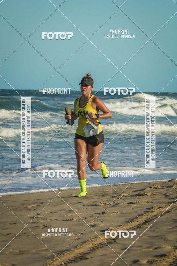 Buy your photos of the eventBRB FORTAL on Fotop