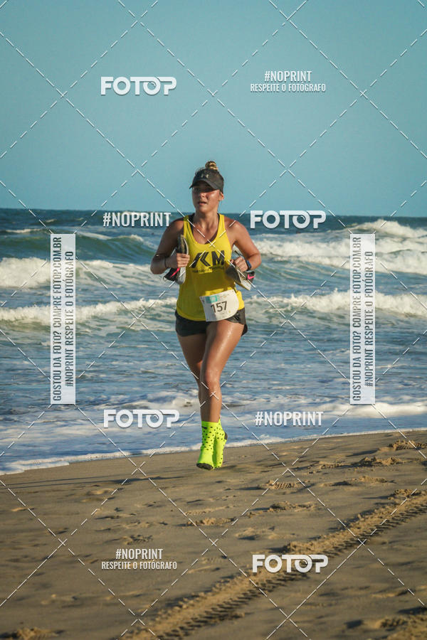 Buy your photos of the eventBRB FORTAL on Fotop