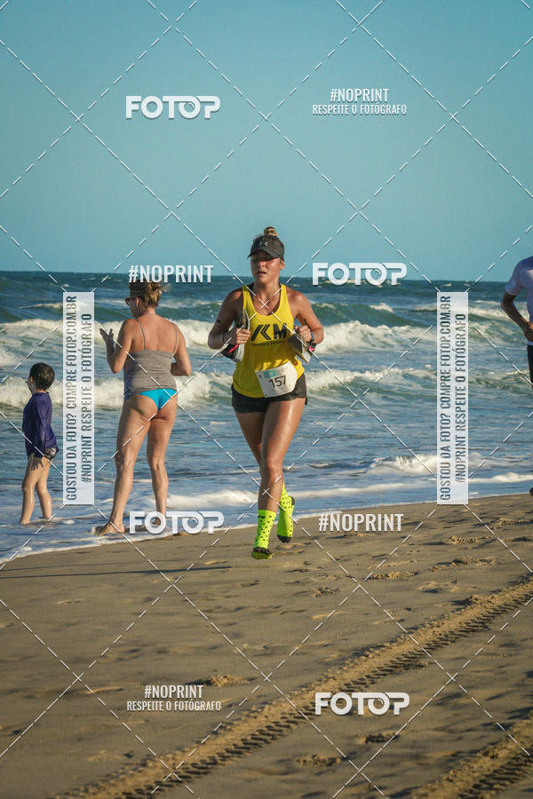 Buy your photos of the eventBRB FORTAL on Fotop