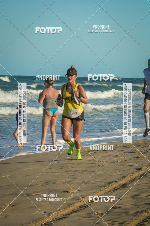 Buy your photos of the eventBRB FORTAL on Fotop