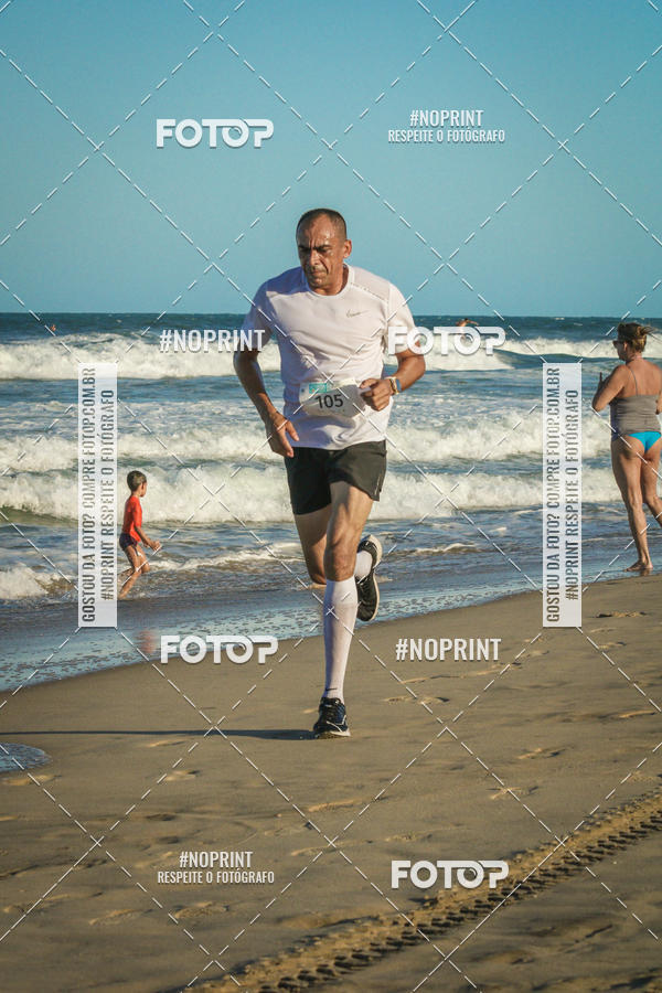 Buy your photos of the eventBRB FORTAL on Fotop