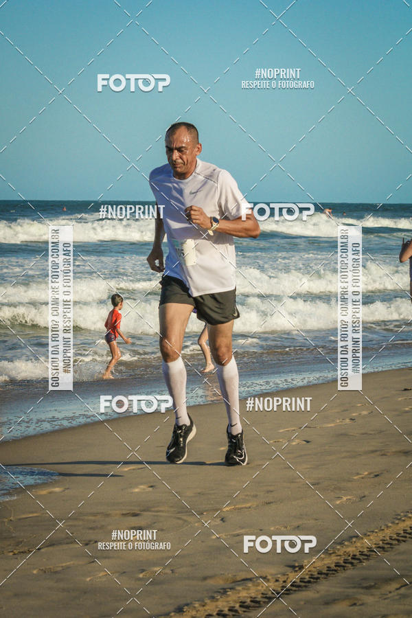 Buy your photos of the eventBRB FORTAL on Fotop