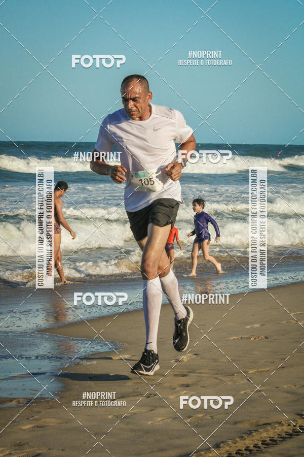 Buy your photos of the eventBRB FORTAL on Fotop