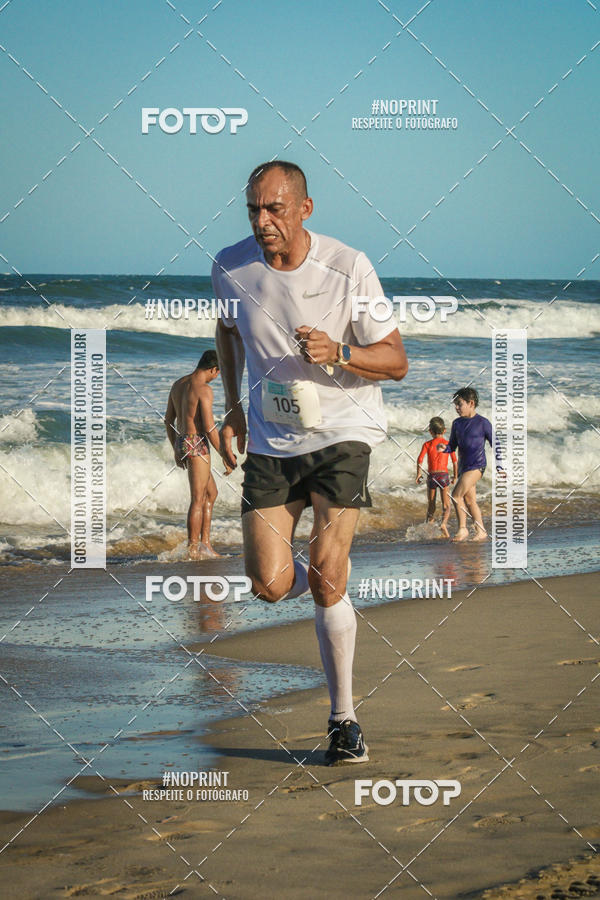 Buy your photos of the eventBRB FORTAL on Fotop