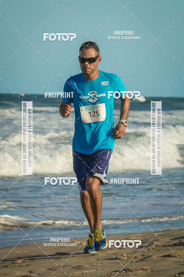 Buy your photos of the eventBRB FORTAL on Fotop