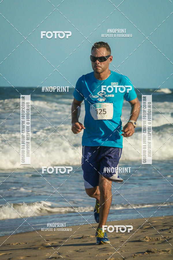 Buy your photos of the eventBRB FORTAL on Fotop