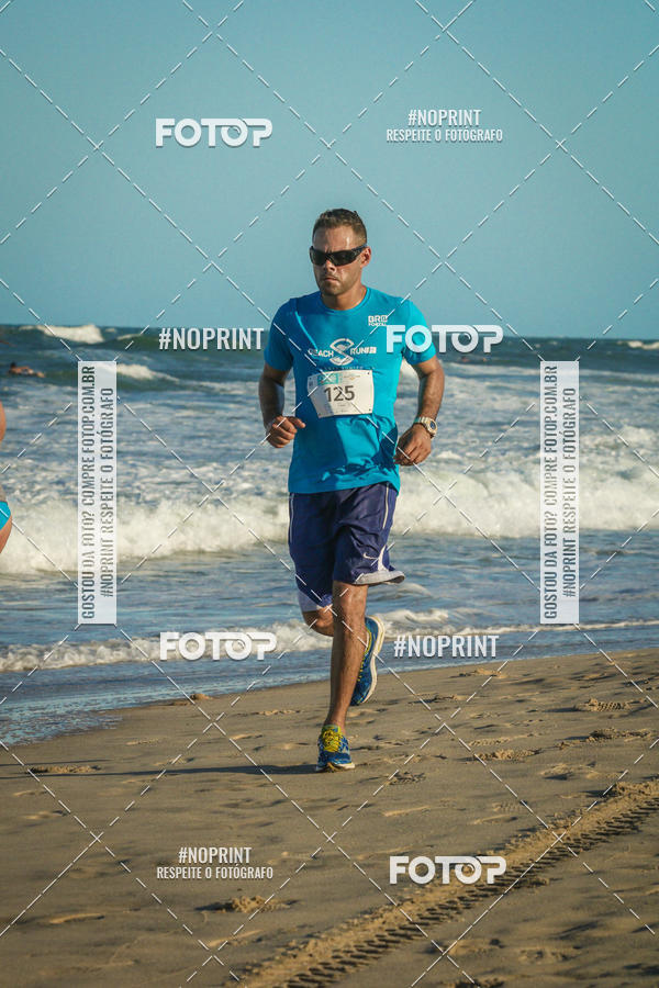 Buy your photos of the eventBRB FORTAL on Fotop