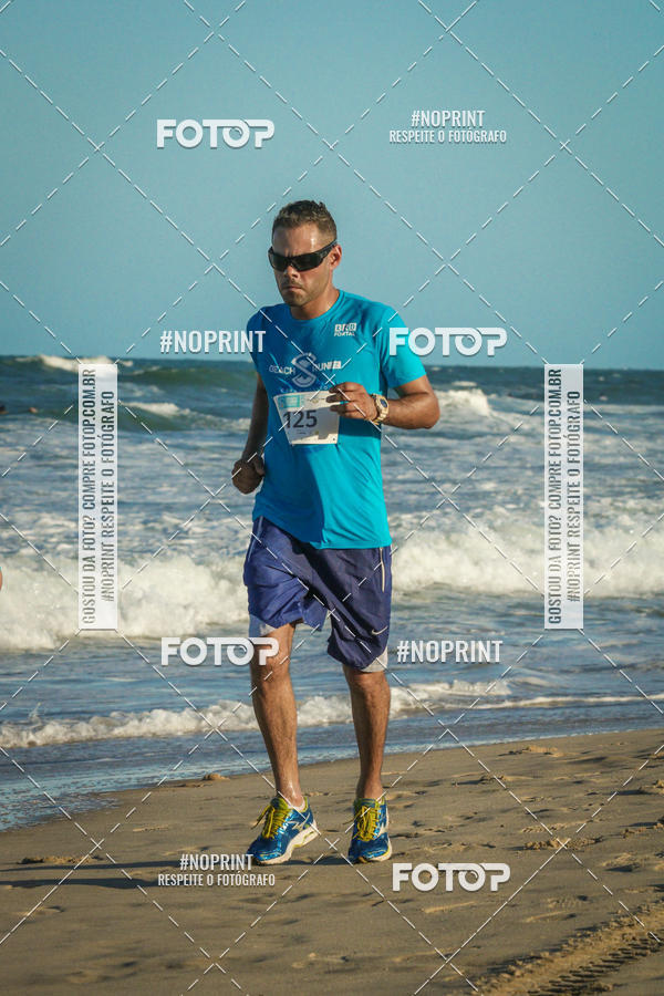 Buy your photos of the eventBRB FORTAL on Fotop