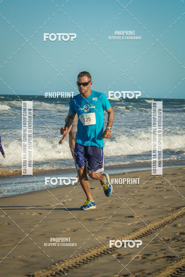 Buy your photos of the eventBRB FORTAL on Fotop