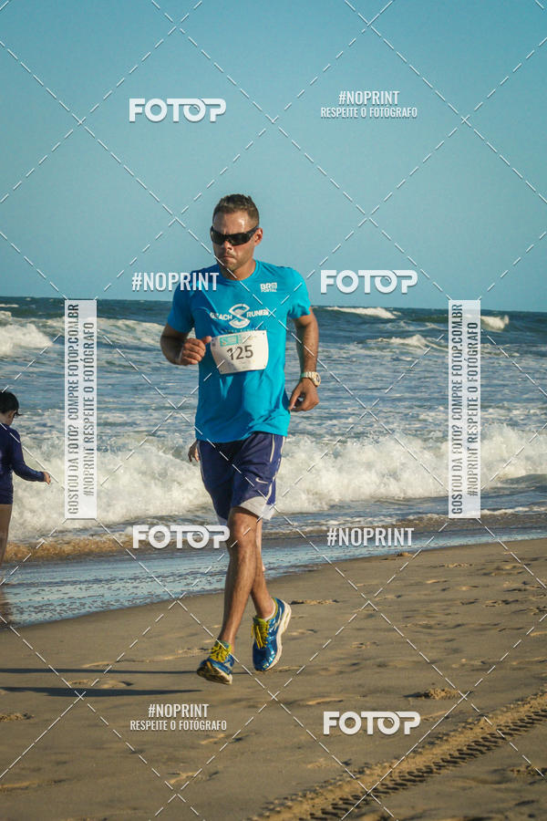 Buy your photos of the eventBRB FORTAL on Fotop