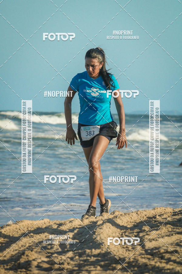 Buy your photos of the eventBRB FORTAL on Fotop