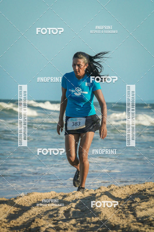 Buy your photos of the eventBRB FORTAL on Fotop