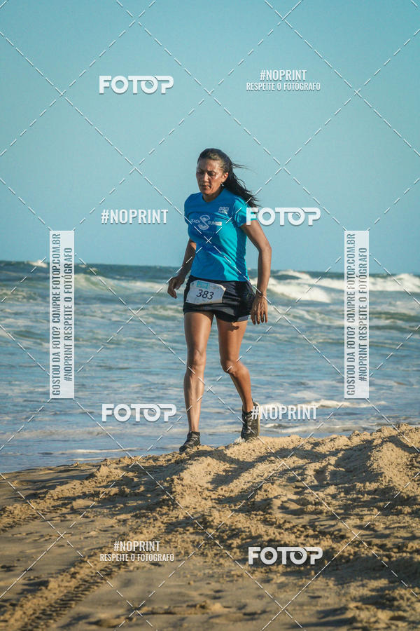 Buy your photos of the eventBRB FORTAL on Fotop