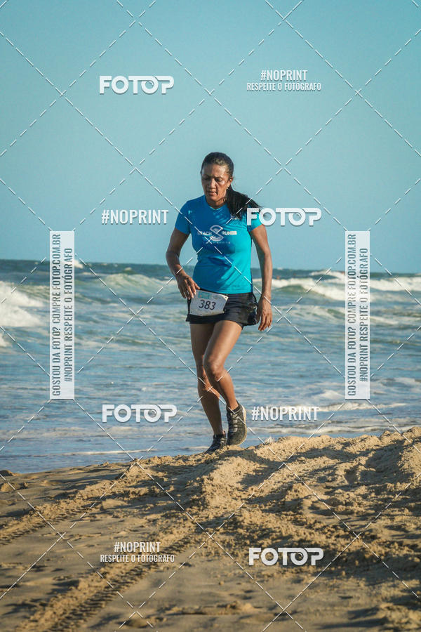 Buy your photos of the eventBRB FORTAL on Fotop