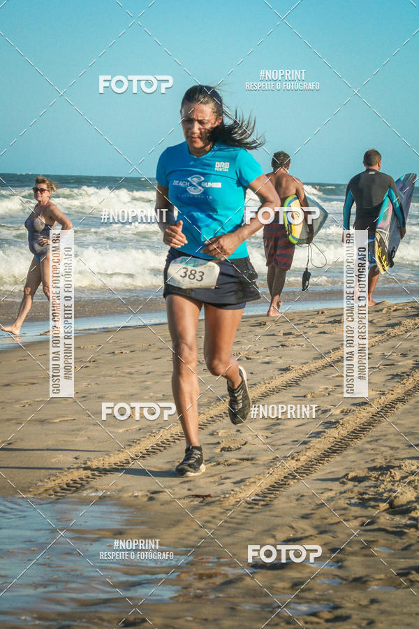 Buy your photos of the eventBRB FORTAL on Fotop