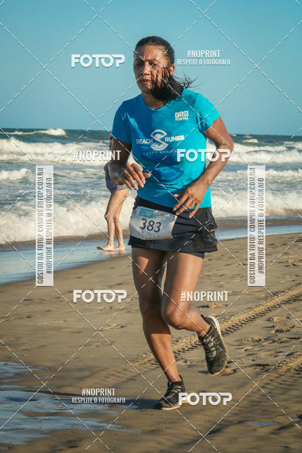 Buy your photos of the eventBRB FORTAL on Fotop