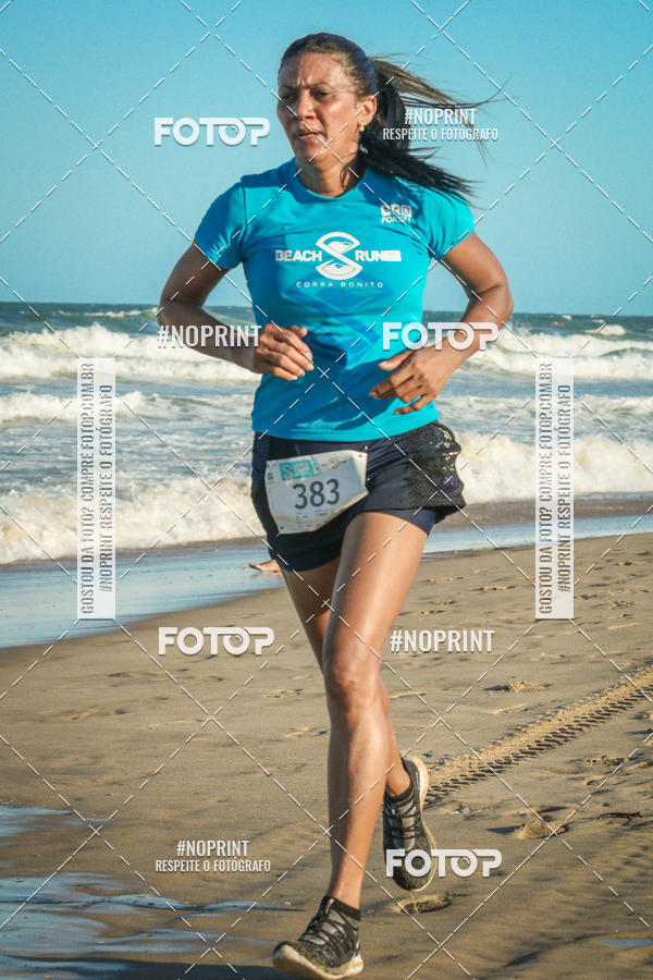 Buy your photos of the eventBRB FORTAL on Fotop