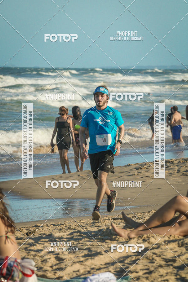 Buy your photos of the eventBRB FORTAL on Fotop