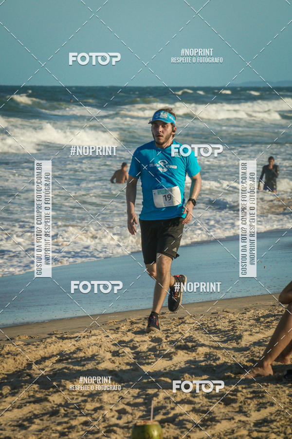 Buy your photos of the eventBRB FORTAL on Fotop