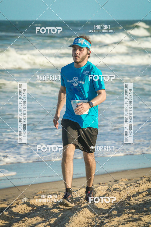 Buy your photos of the eventBRB FORTAL on Fotop