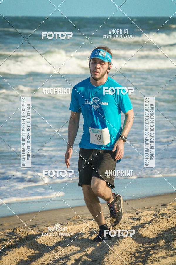 Buy your photos of the eventBRB FORTAL on Fotop